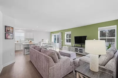 237 Smith Lane, Chippewa Township, PA 15010 - Photo 11