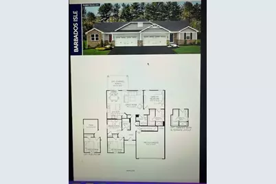 237 Smith Lane, Chippewa Township, PA 15010 - Photo 25