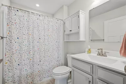 237 Smith Lane, Chippewa Township, PA 15010 - Photo 23