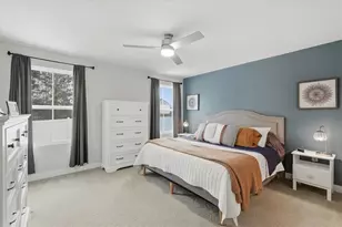 237 Smith Ln, Chippewa Township, PA 15010 - Photo 17