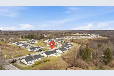 237 Smith Lane, Chippewa Township, PA 15010 - Photo 7