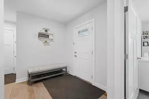 237 Smith Ln, Chippewa Township, PA 15010 - Photo 9