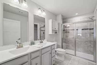 237 Smith Lane, Chippewa Township, PA 15010 - Photo 19