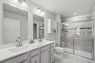 237 Smith Ln, Chippewa Township, PA 15010 - Photo 19