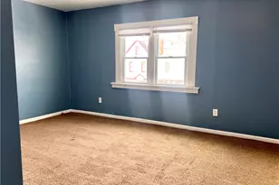 518 4th Ave, New Kensington, PA 15068 - Photo 11