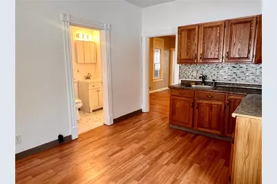 518 4th Ave, New Kensington, PA 15068 - Photo 7