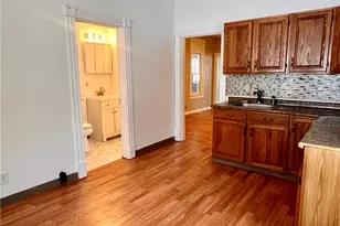 518 4th Ave, New Kensington, PA 15068 - Photo 7