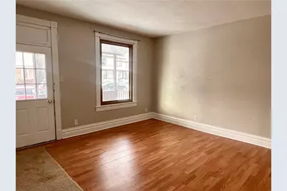 518 4th Ave, New Kensington, PA 15068 - Photo 3