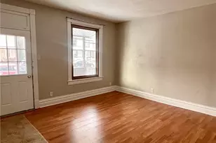 518 4th Ave, New Kensington, PA 15068 - Photo 3