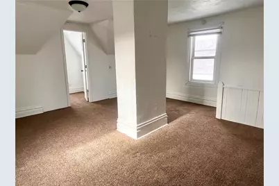 518 4th Ave, New Kensington, PA 15068 - Photo 13