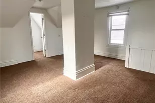 518 4th Ave, New Kensington, PA 15068 - Photo 13