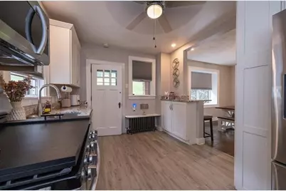 3508 Cambria St, Homestead, PA 15120 - Photo 11