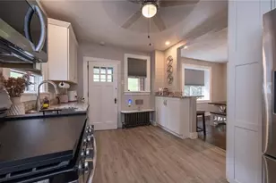 3508 Cambria St, Homestead, PA 15120 - Photo 11