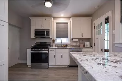 3508 Cambria St, Homestead, PA 15120 - Photo 13