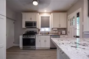 3508 Cambria St, Homestead, PA 15120 - Photo 13