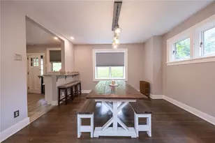 3508 Cambria St, Homestead, PA 15120 - Photo 7