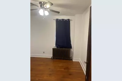 3508 Cambria St, Homestead, PA 15120 - Photo 15