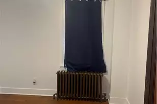 3508 Cambria St, Homestead, PA 15120 - Photo 15