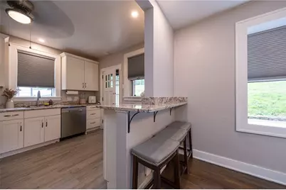 3508 Cambria St, Homestead, PA 15120 - Photo 9