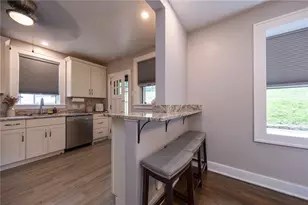 3508 Cambria St, Homestead, PA 15120 - Photo 9