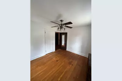 3508 Cambria St, Homestead, PA 15120 - Photo 17