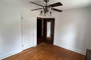 3508 Cambria St, Homestead, PA 15120 - Photo 17