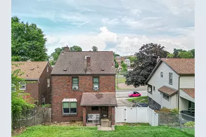 3508 Cambria St, Homestead, PA 15120 - Photo 23