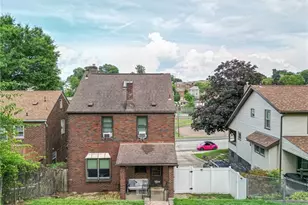 3508 Cambria St, Homestead, PA 15120 - Photo 23