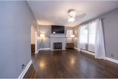 3508 Cambria St, Homestead, PA 15120 - Photo 5