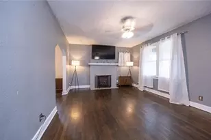 3508 Cambria St, Homestead, PA 15120 - Photo 5