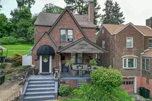 3508 Cambria St, Homestead, PA 15120 - Photo 1