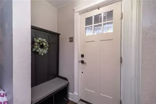 3508 Cambria St, Homestead, PA 15120 - Photo 3