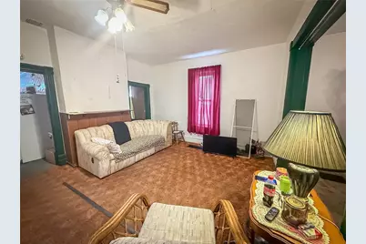 202 Central Ave, Chicora Boro, PA 16025 - Photo 5