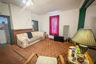 202 Central Ave, Chicora Boro, PA 16025 - Photo 5