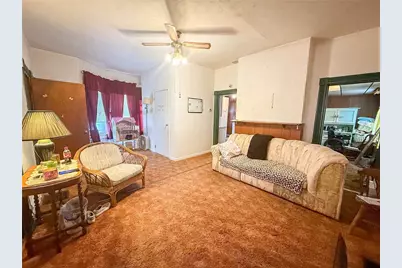 202 Central Ave, Chicora Boro, PA 16025 - Photo 7