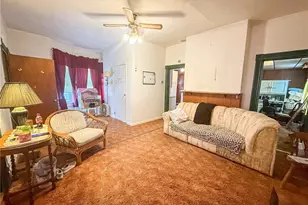 202 Central Ave, Chicora Boro, PA 16025 - Photo 7