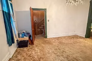 202 Central Ave, Chicora Boro, PA 16025 - Photo 11