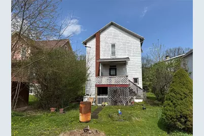 202 Central Ave, Chicora Boro, PA 16025 - Photo 37
