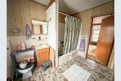 202 Central Ave, Chicora Boro, PA 16025 - Photo 27
