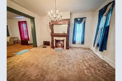 202 Central Ave, Chicora Boro, PA 16025 - Photo 9