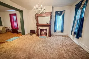 202 Central Ave, Chicora Boro, PA 16025 - Photo 9