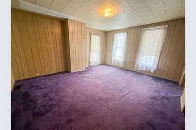 202 Central Ave, Chicora Boro, PA 16025 - Photo 29