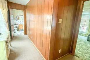202 Central Ave, Chicora Boro, PA 16025 - Photo 27