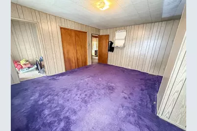 202 Central Ave, Chicora Boro, PA 16025 - Photo 31