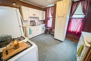 202 Central Ave, Chicora Boro, PA 16025 - Photo 15