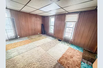 202 Central Ave, Chicora Boro, PA 16025 - Photo 23