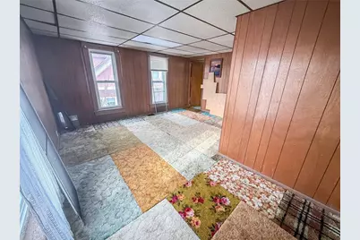 202 Central Ave, Chicora Boro, PA 16025 - Photo 23