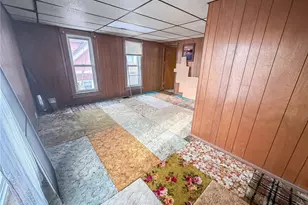 202 Central Ave, Chicora Boro, PA 16025 - Photo 23