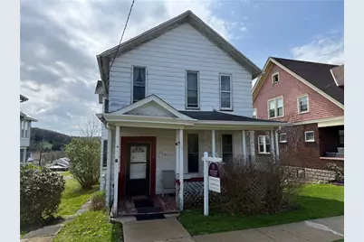 202 Central Ave, Chicora Boro, PA 16025 - Photo 35