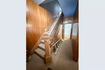 202 Central Ave, Chicora Boro, PA 16025 - Photo 19